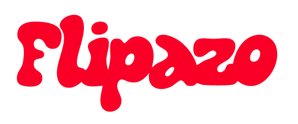 Flipazo